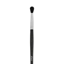 Brochas*BPerfect Cosmetics Eyesentials Brush Collection