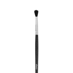 Brochas*BPerfect Cosmetics Eyesentials Brush Collection