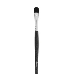 Brochas*BPerfect Cosmetics Eyesentials Brush Collection