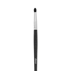 Brochas*BPerfect Cosmetics Eyesentials Brush Collection