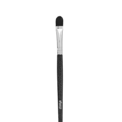 Brochas*BPerfect Cosmetics Eyesentials Brush Collection