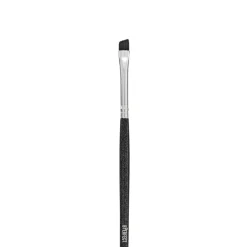 Brochas*BPerfect Cosmetics Eyesentials Brush Collection