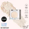 Sombras*Moira 01 Fairy Dust Chroma Light Shadow