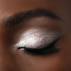 Sombras*Moira 01 Fairy Dust Chroma Light Shadow