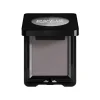 Sombras*Make Up For Ever 130 Faithful Grey Artist Eyeshadow