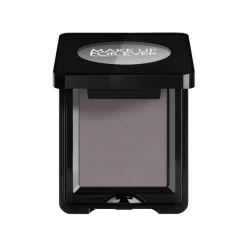 Sombras*Make Up For Ever 130 Faithful Grey Artist Eyeshadow