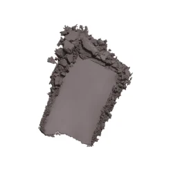 Sombras*Make Up For Ever 130 Faithful Grey Artist Eyeshadow