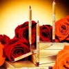 Labiales | Delineadores*Melt Familia Lip Pencil