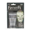 Fx Makeup*Mehron Fantasy FX Makeup - Monster Gray