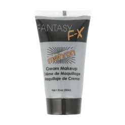 Fx Makeup*Mehron Fantasy FX Makeup - Monster Gray