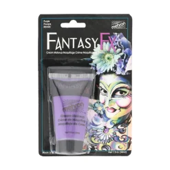 Fx Makeup*Mehron Fantasy FX Makeup - Morado