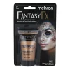 Fx Makeup*Mehron Fantasy FX Makeup - Oro