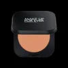 Contornos*Make Up For Ever 20 - Fiercy Amber Artist Bronzer