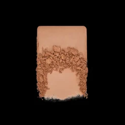 Contornos*Make Up For Ever 20 - Fiercy Amber Artist Bronzer