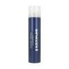 Protectores Solares | Fijadores*Kryolan Fixing Spray