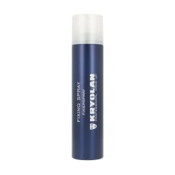 Protectores Solares | Fijadores*Kryolan Fixing Spray