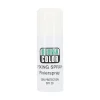 Fijadores*Kryolan Fixing Spray 150 ml