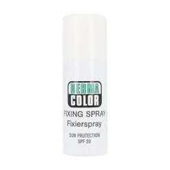 Fijadores*Kryolan Fixing Spray 150 ml