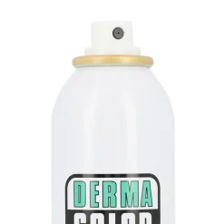 Fijadores*Kryolan Fixing Spray 150 ml