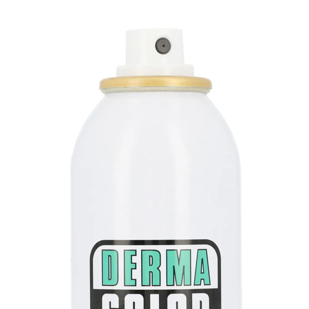Fijadores*Kryolan Fixing Spray 150 ml