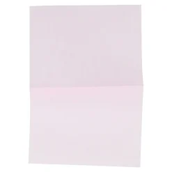 K Beauty*So Natural Fixx Oil Cut Paper / Papel absorbente de aceite