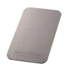 Herramientas*Make Up For Ever Flat Steel Palette