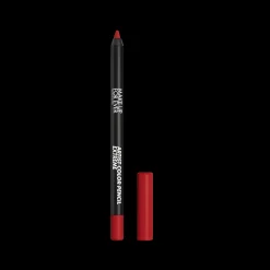 Delineadores | Delineadores*Make Up For Ever 412 Forever Passion Artist Color Pencil Extreme