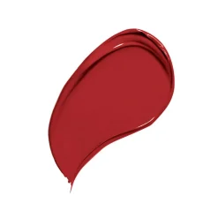 Labiales*Make Up For Ever 412 Forever Passion Rouge Artist For Ever