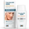 Soluciones | Protectores Solares*Isdin Foto Ultra 100 Spot Prevent Fusion Fluid SPF 50+