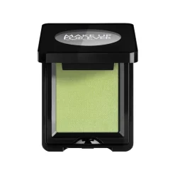 Sombras*Make Up For Ever 350 Fresh Apple Artist Eyeshadow