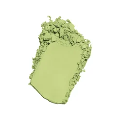 Sombras*Make Up For Ever 350 Fresh Apple Artist Eyeshadow