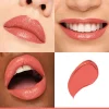 Labiales*Make Up For Ever 210 Fresh Bubblegum Rouge Artist For Ever