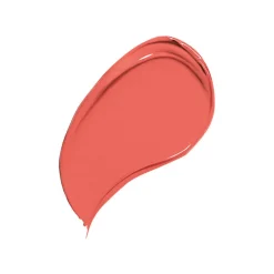 Labiales*Make Up For Ever 210 Fresh Bubblegum Rouge Artist For Ever