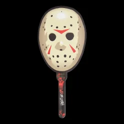 Espejos*Glamlite Friday The 13TH x Mirror