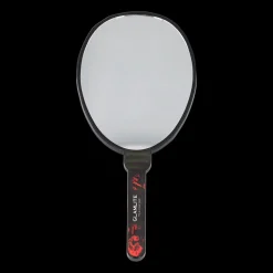 Espejos*Glamlite Friday The 13TH x Mirror