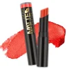 Delineadores*LA Girl - Exclusiva online Frisky Matte Flat Velvet Lipsitck