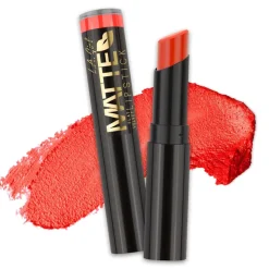 Delineadores*LA Girl - Exclusiva online Frisky Matte Flat Velvet Lipsitck