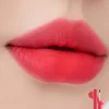 K Beauty*ROM&ND 10 Fudge Red Blur Fudge Tint