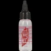 Fx Makeup | Fijadores*European Body Art Fuel alcohol palette activator 30ml
