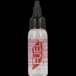Fx Makeup | Fijadores*European Body Art Fuel alcohol palette activator 30ml