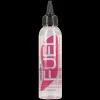Fx Makeup | Fijadores*European Body Art Fuel alcohol palette activator 120ml