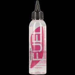 Fx Makeup | Fijadores*European Body Art Fuel alcohol palette activator 120ml