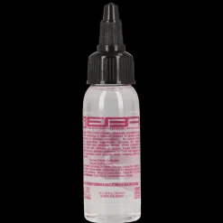 Fx Makeup | Fijadores*European Body Art Fuel alcohol palette activator 30ml