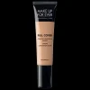 Correctores*Make Up For Ever Full Cover Camouflage Cream - 07