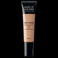 Correctores*Make Up For Ever Full Cover Camouflage Cream - 07