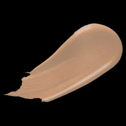 Correctores*Make Up For Ever Full Cover Camouflage Cream - 07