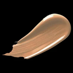Correctores*Make Up For Ever Full Cover Camouflage Cream - 12