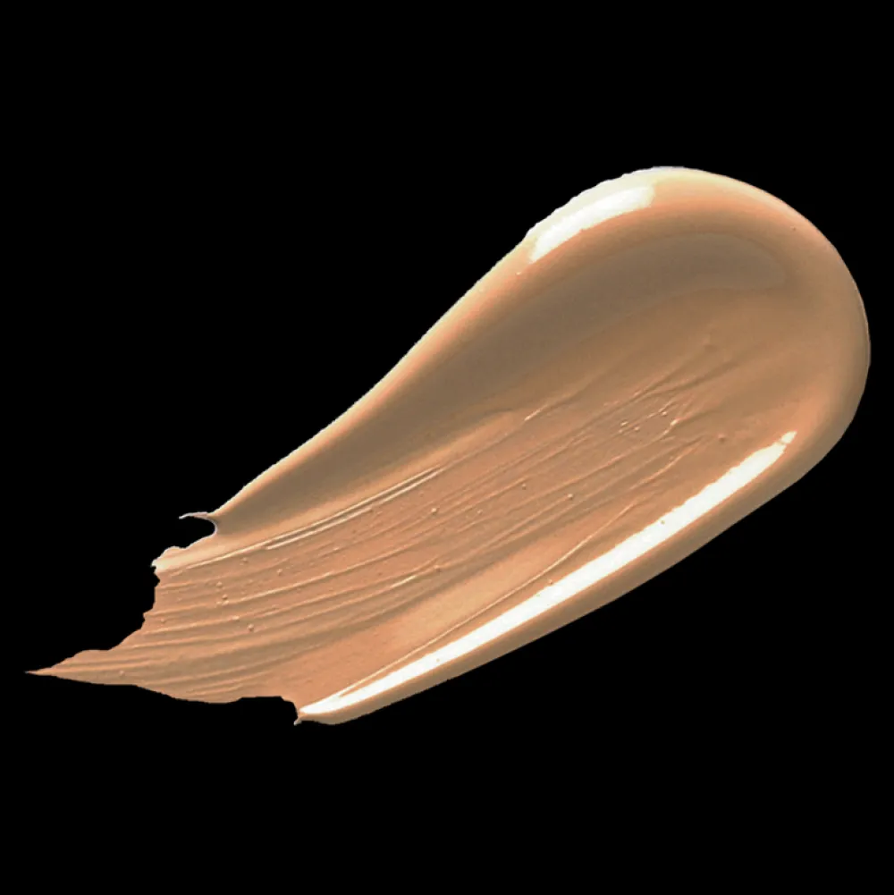 Correctores*Make Up For Ever Full Cover Camouflage Cream - 12