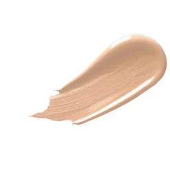 Correctores*Make Up For Ever Full Cover Camouflage Cream - 04