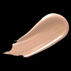 Correctores*Make Up For Ever Full Cover Camouflage Cream - 08